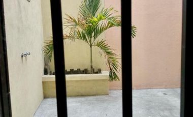Casa en AnAhuac la Pergola