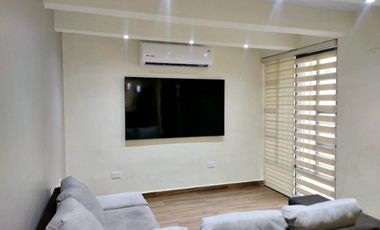 Casa en AnAhuac la Pergola