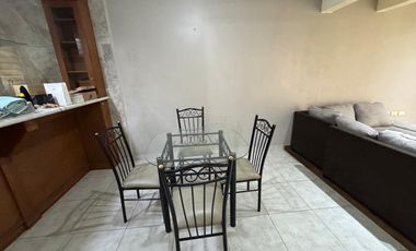 Casa en AnAhuac la Pergola