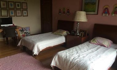Casa en Venta o Renta en el exclusivo frac. Los Encinos