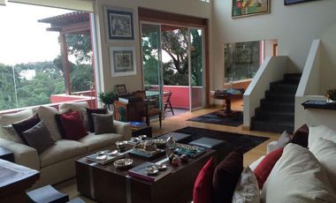 Casa en Venta o Renta en el exclusivo frac. Los Encinos