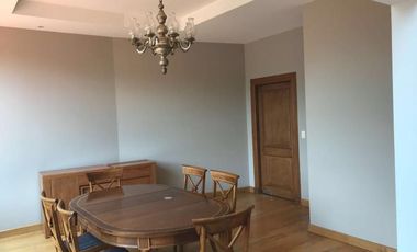 Casa en Venta o Renta en el exclusivo frac. Los Encinos