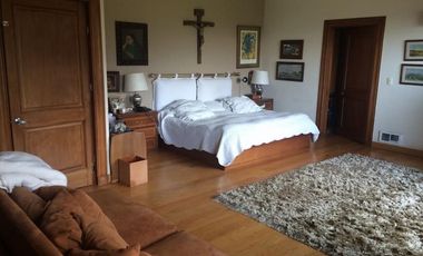 Casa en Venta o Renta en el exclusivo frac. Los Encinos