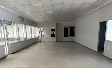 BODEGA EN RENTA INDUSTRIAL ALCE BLANCO SUP. 4,942.15