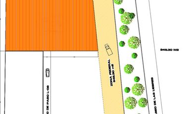 Terreno en Renta Blvd. López Mateos, León, Gto