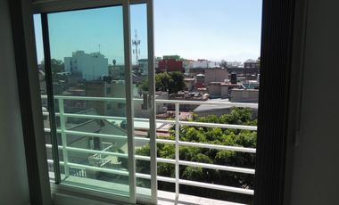 Departamento en  Calle 83 #33 col puebla Venustiano Carranza.