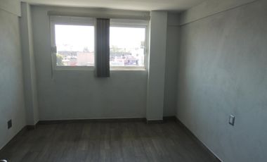 Departamento en  Calle 83 #33 col puebla Venustiano Carranza.