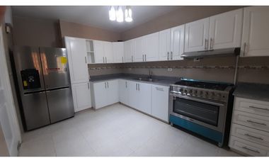 Casa en Alquiler en Albrook # 2054 cad