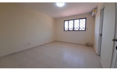 Casa en Alquiler en Albrook # 2054 cad