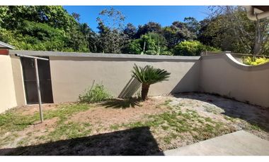 Casa en Alquiler en Albrook # 2054 cad