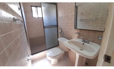 Casa en Alquiler en Albrook # 2054 cad