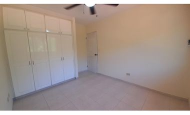 Casa en Alquiler en Albrook # 2054 cad