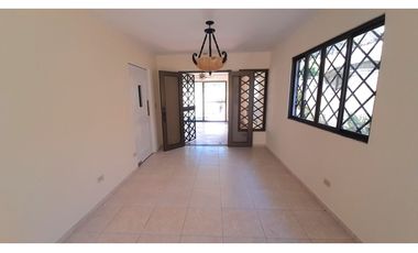 Casa en Alquiler en Albrook # 2054 cad