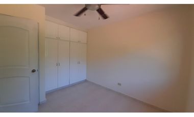 Casa en Alquiler en Albrook # 2054 cad