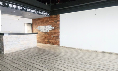 LOCAL COMERCIAL EN BRISAS DEL GOLF EN ALQUILER (20)