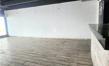 LOCAL COMERCIAL EN BRISAS DEL GOLF EN ALQUILER (20)