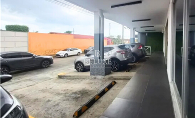 LOCAL COMERCIAL EN BRISAS DEL GOLF EN ALQUILER (20)