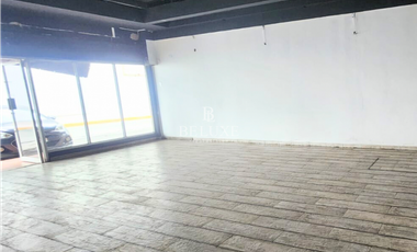 LOCAL COMERCIAL EN BRISAS DEL GOLF EN ALQUILER (20)