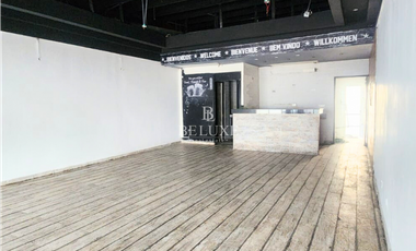LOCAL COMERCIAL EN BRISAS DEL GOLF EN ALQUILER (20)