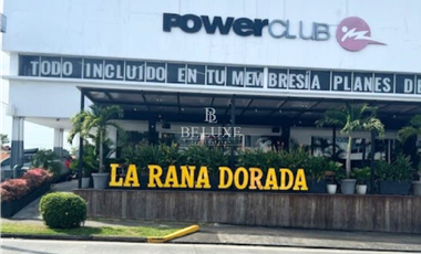 LOCAL COMERCIAL EN BRISAS DEL GOLF EN ALQUILER (20)
