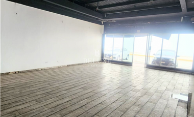 LOCAL COMERCIAL EN BRISAS DEL GOLF EN ALQUILER (20)