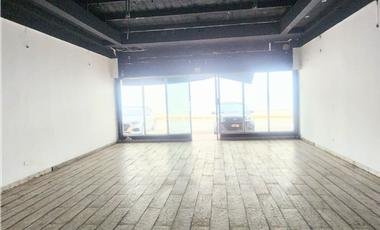 LOCAL COMERCIAL EN BRISAS DEL GOLF EN ALQUILER (20)