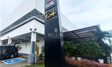 LOCAL COMERCIAL EN BRISAS DEL GOLF EN ALQUILER (20)