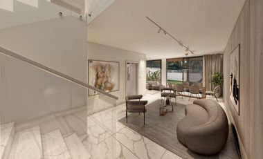 SEA CONFIABLE VENDE CASA PROYECTO ALBROOK 9 3RECAMARAS