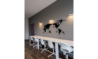 SEA CONFIABLE VENDA APARTAMENTO PH MI CONDADO 3 RECAMARAS