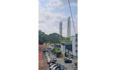 OPORTUNIDAD DE INVERSION LOCAL EN  AVENIDA LA EXPOSICIÓN 1584m2 JP