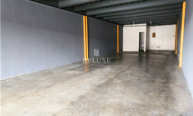 ALQUILO LOCAL COMERCIAL EN BRISAS DEL GOLF PB (20)