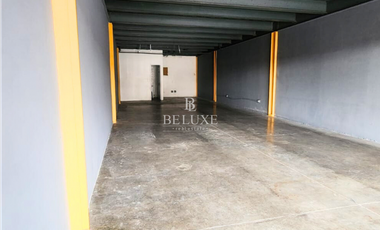 ALQUILO LOCAL COMERCIAL EN BRISAS DEL GOLF PB (20)