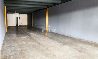ALQUILO LOCAL COMERCIAL EN BRISAS DEL GOLF PB (20)