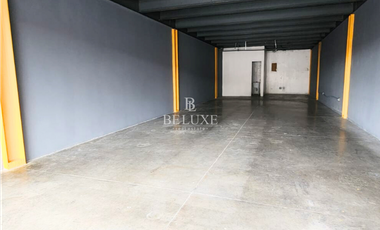 ALQUILO LOCAL COMERCIAL EN BRISAS DEL GOLF PB (20)