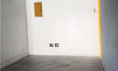 ALQUILO LOCAL COMERCIAL EN BRISAS DEL GOLF PB (20)