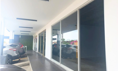 ALQUILO LOCAL COMERCIAL EN BRISAS DEL GOLF PB (20)