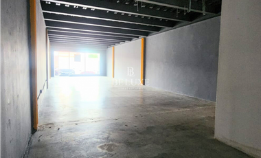 ALQUILO LOCAL COMERCIAL EN BRISAS DEL GOLF PB (20)