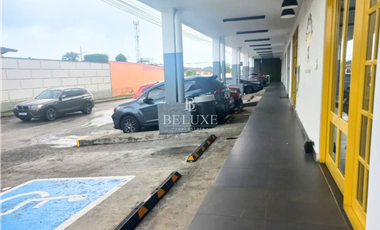 ALQUILO LOCAL COMERCIAL EN BRISAS DEL GOLF PB (20)