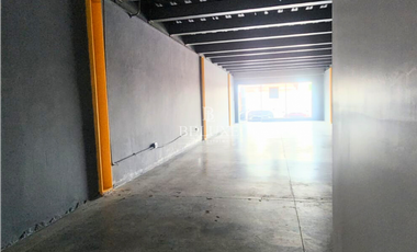 ALQUILO LOCAL COMERCIAL EN BRISAS DEL GOLF PB (20)