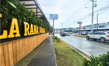 ALQUILO LOCAL COMERCIAL EN BRISAS DEL GOLF PB (20)