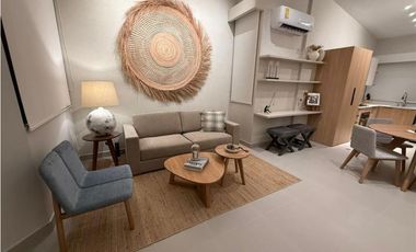 SEA CONFIABLE VENDE CASA SOLEIL EN PLAYA DEL SOL