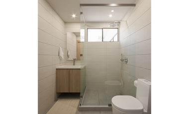 SEA CONFIABLE VENDE CASA SOLEIL EN PLAYA DEL SOL