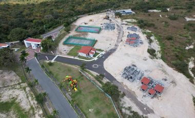 SEA CONFIABLE VENDE CASA SOLEIL EN PLAYA DEL SOL