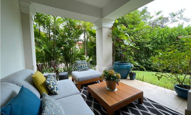 VENTA DE CASA EN CLAYTON - LOS SENDEROS DE CAMINO DE CRUCES