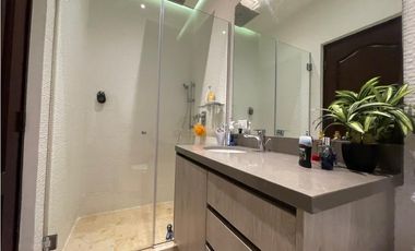 VENTA DE CASA EN CLAYTON - LOS SENDEROS DE CAMINO DE CRUCES