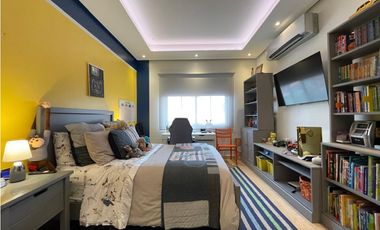 VENTA DE CASA EN CLAYTON - LOS SENDEROS DE CAMINO DE CRUCES