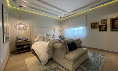VENTA DE CASA EN CLAYTON - LOS SENDEROS DE CAMINO DE CRUCES