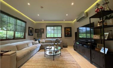 VENTA DE CASA EN CLAYTON - LOS SENDEROS DE CAMINO DE CRUCES