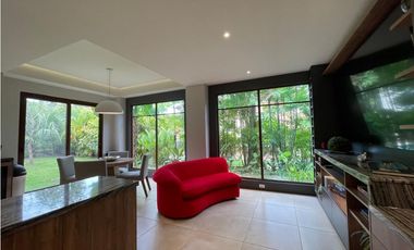 VENTA DE CASA EN CLAYTON - LOS SENDEROS DE CAMINO DE CRUCES
