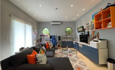 VENTA DE CASA EN CLAYTON - LOS SENDEROS DE CAMINO DE CRUCES